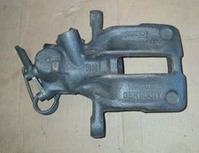 Audi 100 bremssattel gebraucht kaufen  Karlshausen, Neuerburg, Rodershausen