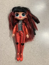 Lol surprise omg for sale  Minerva