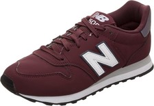 New balance 500 usato New balance 500 usato  Cesena