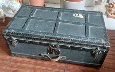 Vintage german military for sale  GLASGOW
