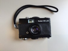 Vintage rollei led for sale  CHEPSTOW
