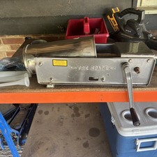 Tre spade matricola for sale  BURY ST. EDMUNDS
