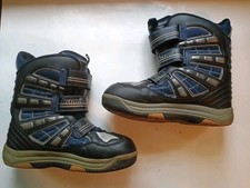 Kamik winter snow for sale  Hudson