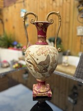 Large antique blush for sale  HEMEL HEMPSTEAD