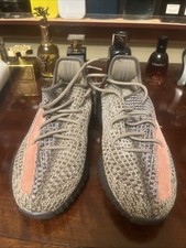 Yeezys look brand for sale  Houston