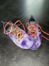 Nike free fit gebraucht kaufen  Hessisch Oldendorf