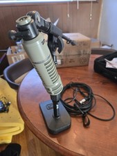Electro voice re20 for sale  San Leandro