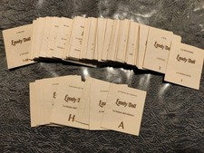 Lovely doll lot d'occasion Lovely doll lot d'occasion  Saint-Denis-de-Cabanne