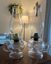 Pair antique ca. for sale  Easley