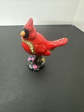Red cardinal bird for sale  Red Wing