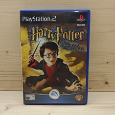 Harry potter camera usato  Barcellona Pozzo di Gotto