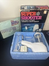 Wearever super shooter for sale  Norfolk
