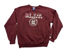 90s vintage mit for sale  Salt Lake City