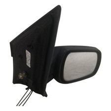 Door mirror ford for sale Door mirror ford for sale  NORTH WALSHAM