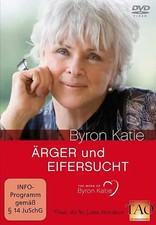 ärger eifersucht byron gebraucht kaufen  Berlin