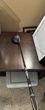 Miscellaneous left handed for sale  De Soto