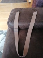 Taschenriemen schultergurt gebraucht kaufen  Bensheim