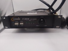 Transcention channel light for sale  SUNDERLAND