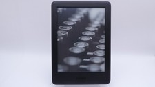 Amazon kindle basic for sale  ASHTON-UNDER-LYNE