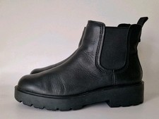 Ugg markstrum ladies for sale  BRADFORD