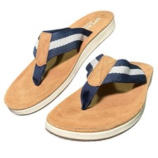 Sperry men flip for sale  Crofton