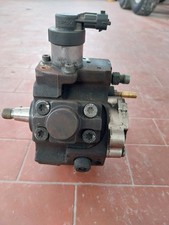 Pompa alta pressione usato Pompa alta pressione usato  Casale Monferrato