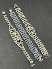 7 ladies bracelet long for sale 7 ladies bracelet long for sale Saint Paul