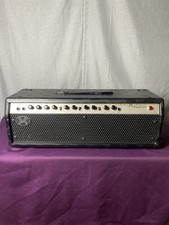 Mic rapture 150 for sale  Costa Mesa