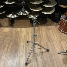 Gibraltar boom cymbal for sale  HORNCASTLE