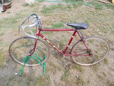Bici corsa bimbo usato  Savigliano