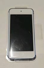 Apple ipod touch gebraucht kaufen  Karlsruhe