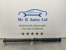 Bmw series 118d for sale  LEIGHTON BUZZARD