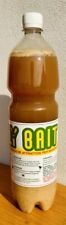 Fly bait esca usato  Villaga