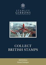Gibbons 2025 collect for sale  TORQUAY