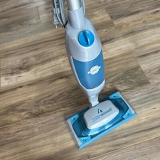 Swiffer bissell steam for sale  Payette
