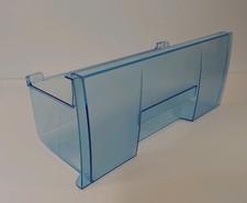 Lec intergrated freezer for sale  PLYMOUTH