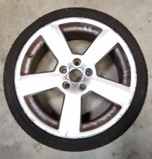Audi line silver for sale  READING