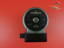 Ravenheat boiler pump for sale  NEWCASTLE UPON TYNE