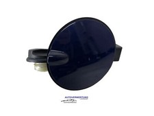 Riginal tankdeckel tankklappe gebraucht kaufen  Neukieritzsch