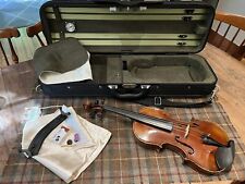 Beautiful vintage violin for sale  Saint Paul