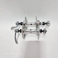 Campagnolo record large for sale  GLOSSOP