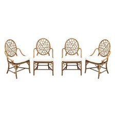 Set iconic genuine for sale  Vero Beach