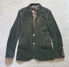 Jack wills jacket for sale  LINCOLN