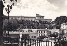 Chieti casa dello usato  Roma