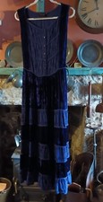 Vintage jordash indian for sale  ALFRETON