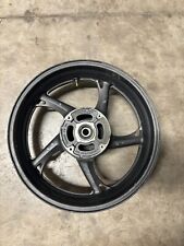 42650 mgf d00 usato  Roma
