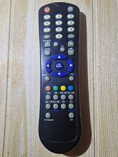 Telefunken lcd remote for sale  KIDLINGTON