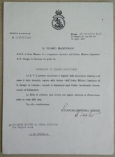 libro manoscritto usato libro manoscritto usato Vicoforte