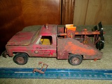 Vintage amt revell for sale  Reading