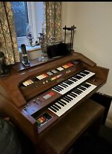 Swinger 1000 piano for sale  WARWICK